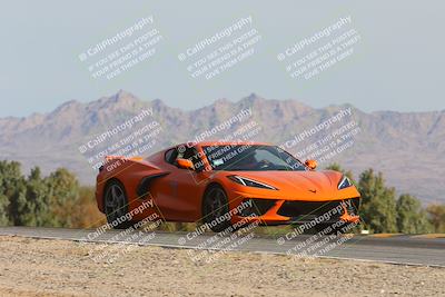 media/Jan-28-2024-SCCA SD (Sun) [[95d197e79e]]/1-Advanced Group/Session 2 (Turn 9 Entry)/